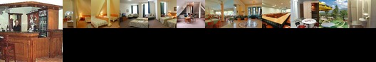 Hotel Restauracja Bosman
