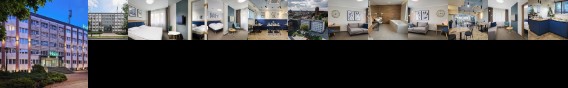 Kopernik Hotel Torun