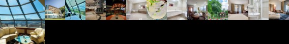 Hotel Belweder Ustron