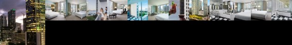 Viceroy Miami