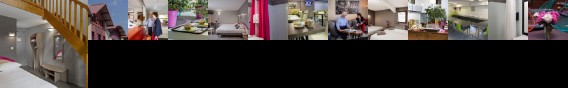 Hotel Aurena