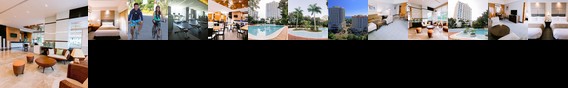 SotoGrande Hotel & Resort