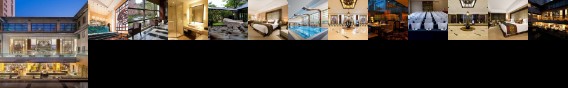 Millennium Hotel Wuxi