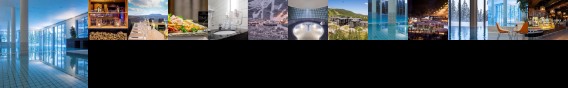 Radisson Blu Resort Trysil