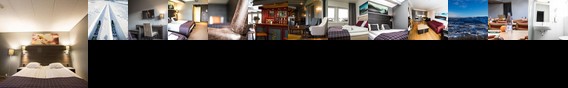 Geilo Hotell Hol