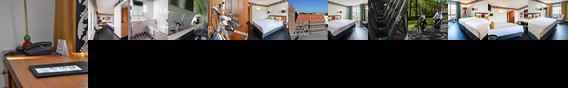 Hotel Theater Figi