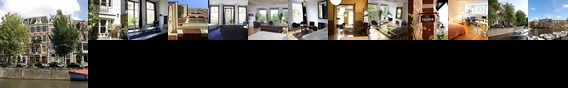 Tulipa Bed And Breakfast Amsterdam Tulipa Bed And Breakfast Amsterdam
