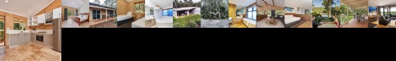 Willy Bay Resort Metricup