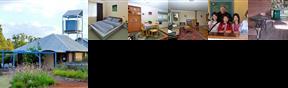 Becketts Flat Vineyard Cottage Metricup