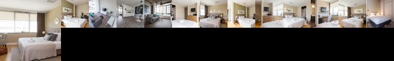 Boutique Hotel Lumiere - Hampshire Classic Boutique Hotel Lumiere - Hampshire Classic