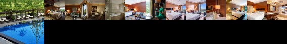 The Leela Kempinski Gurgaon Delhi NCR
