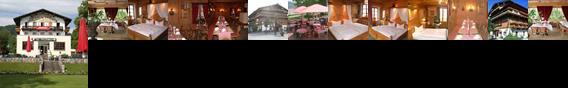 Hotel Seegarten Bad Wiessee Hotel Seegarten Bad Wiessee