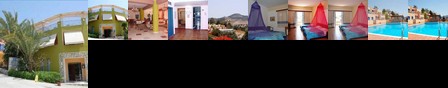 Shivas Village Hotel