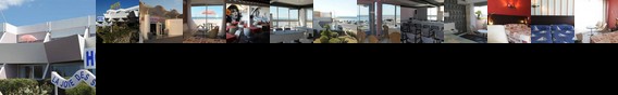 La Joie Des Sables Hotel Sete La Joie Des Sables Hotel Sete