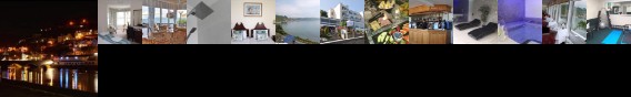 Hannafore Point Hotel Hannafore Point Hotel