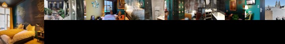 Hotel Du Cygne Tours Hotel Du Cygne Tours