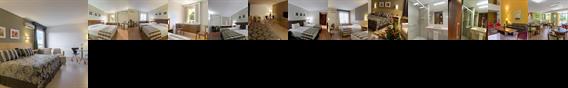 Tulip Inn Sao Jose dos Pinhais