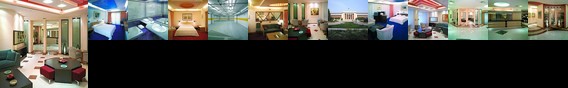 Centrotel Hotel Athens Centrotel Hotel Athens