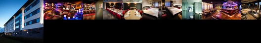 Ramada Encore Warrington Ramada Encore Warrington
