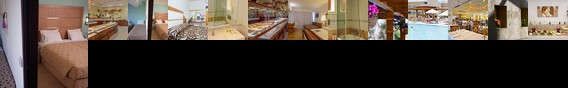 Sun Palace Hotel