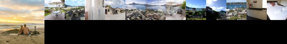 Tairua Shores Motel