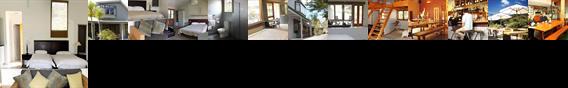 Awaroa Lodge