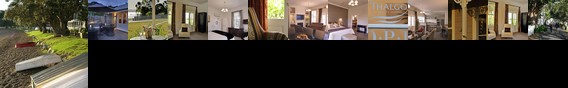 Flagstaff Lodge & Day Spa