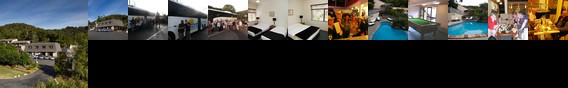 Hotel Paihia