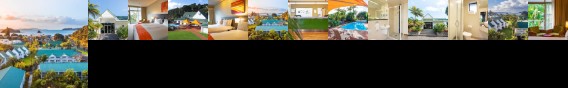 Scenic Hotel Bay of Islands