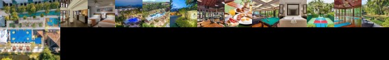 Marriotts Mai Khao Beach Resort Phuket Marriotts Mai Khao Beach Resort Phuket