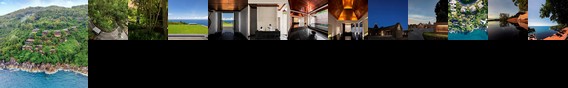 Paresa Resort Phuket Paresa Resort Phuket