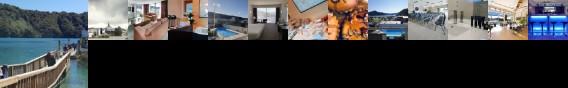Mercure Picton Marlborough Sounds