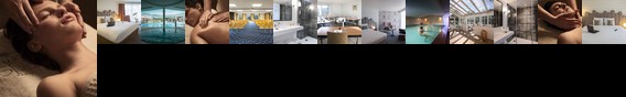 Mercure Thalassa Aix-Les-Bains Ariana Mercure Thalassa Aix-Les-Bains Ariana