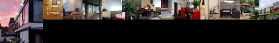 Hotel Am Hallenbad Garni Ratingen Hotel Am Hallenbad Garni Ratingen
