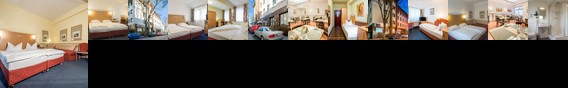 Das Kleine Stadthotel Ratingen Das Kleine Stadthotel Ratingen
