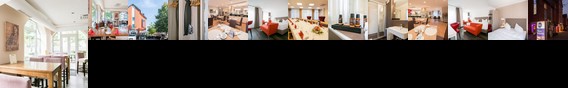 City Hotel Ratingen City Hotel Ratingen