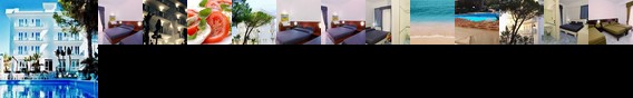 Sogaris Hotel Sogaris Hotel