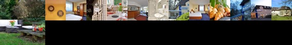 Hotel Haus Kronenthal Ratingen Hotel Haus Kronenthal Ratingen