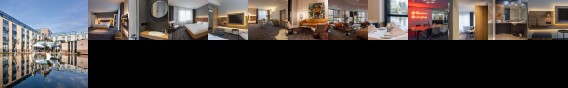 Tryp Dusseldorf Airport Tryp Dusseldorf Airport