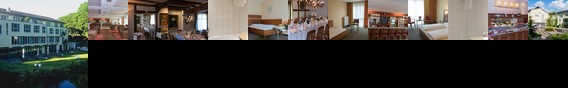 Landhotel Krummenweg Landhotel Krummenweg