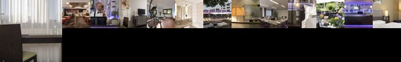 Mercure Duesseldorf Airport Mercure Duesseldorf Airport