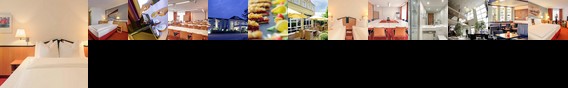 Mercure Hotel Duesseldorf Ratingen Mercure Hotel Duesseldorf Ratingen