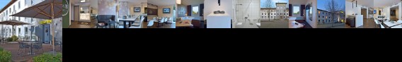 Motel One Dusseldorf Ratingen Motel One Dusseldorf Ratingen