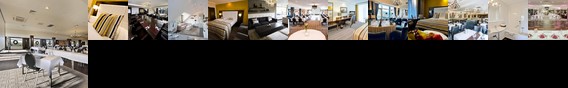 Hotel Moers Van Der Valk