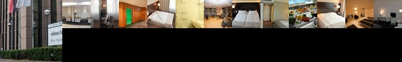 Relexa Hotel Airport Düsseldorf Ratingen Relexa Hotel Airport Düsseldorf Ratingen