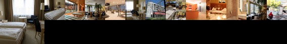 Relexa Hotel Ratingen City Relexa Hotel Ratingen City