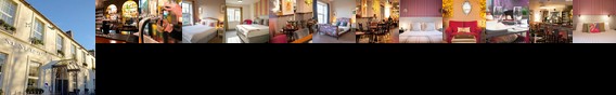 Emmet Hotel Clonakilty
