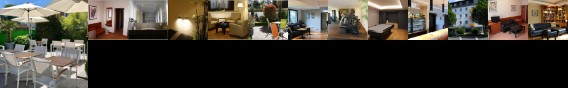 Sonderfeld Hotel