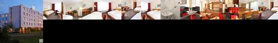 Treff Hotel City Centre Solingen