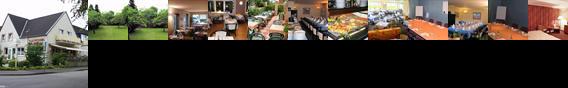 Villa Ratingen Villa Ratingen
